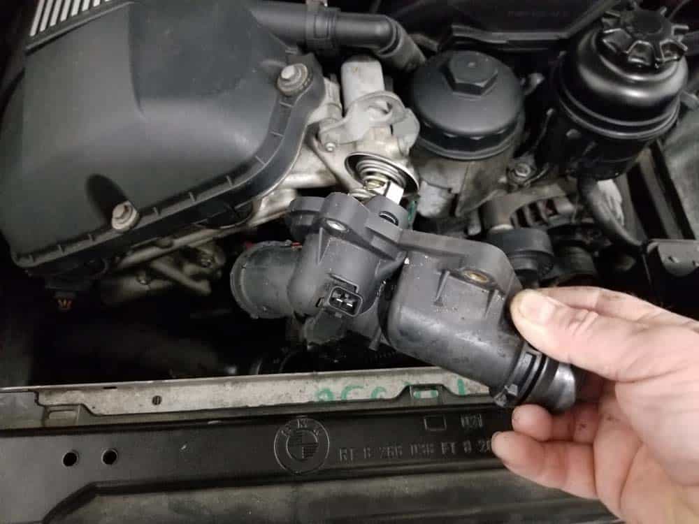 See B0380 in engine