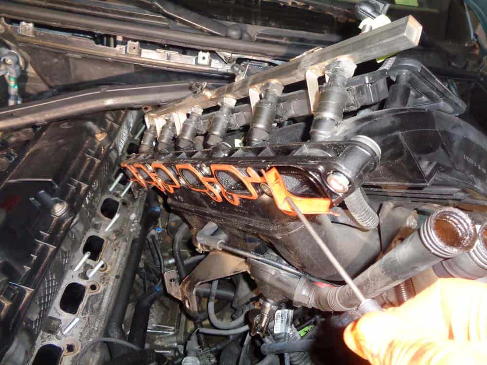 See B0380 in engine
